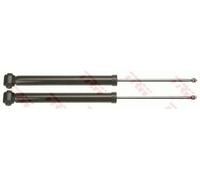 TRW JGT1154T Ammortizzatore