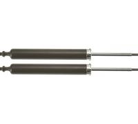 Trw Ammortizzatore Bmw 1 Series (E81, 82, 87, 88, ), 3 Jgt1168T
