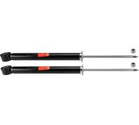 TRW JGT1456T Ammortizzatore