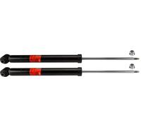 TRW JGT278T Ammortizzatore