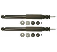 TRW JGT406T Ammortizzatore