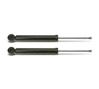 COPPIA AMMORTIZZATORI POST TRW AUDI A3 2.0 FSI KW:110 dal 04>08 JGT430T