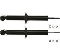TRW JHS110T Ammortizzatore