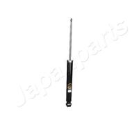 JAPANPARTS MM-00909 Ammortizzatore