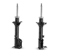 MONROE E4010 Ammortizzatore
