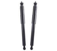 2x Ammortizzatore for Mercedes-Benz 124 W124 C124 A124 1984-1997 1243200231