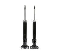 2x Ammortizzatore Frontale d. veicolo TL C00362.2 STARLINE
