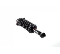 2x Montanti Completi Posteriori a gas per Mitsubishi Outlander III 08.2012->