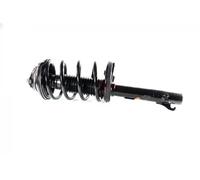 2x Ammortizzatore GH-352548C04 GH GH