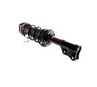 2x Ammortizzatore GH-352636C01 GH GH