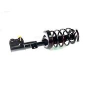 2x Ammortizzatore GH-354196C01 GH GH