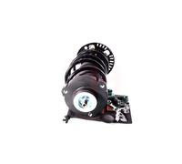 2x Ammortizzatore GH-354368C13 GH GH
