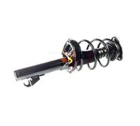 Coppia Ammortizzatori Completi MacPherson a Gas Anteriore GH-354850C06