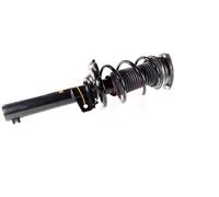 Coppia Ammortizzatori Completi MacPherson a Gas Anteriore GH-359966C07