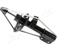 2x Ammortizzatore MM-01043 JAPANPARTS per RENAULT SMART