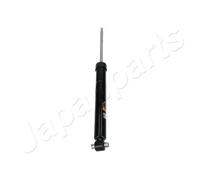 2x Ammortizzatore MM-01137 JAPANPARTS per FORD KUGA III