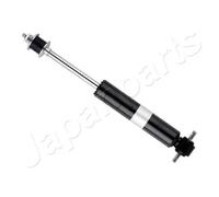 2x Ammortizzatore MM-50082 JAPANPARTS per FIAT MITSUBISHI