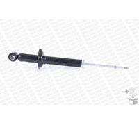 2x Ammortizzatore Occhiello inferiore 71326 MONROE per HYUNDAI XG SONATA IV