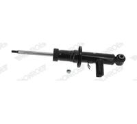 2x Ammortizzatore Occhiello inferiore C1532S MONROE per BMW X3 X4