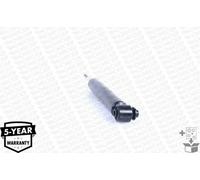 2x Ammortizzatore Occhiello inferiore D4003 MONROE per BMW X5