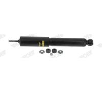 2x Ammortizzatore Occhiello inferiore D5467S MONROE per TOYOTA VW
