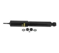 2x Ammortizzatore Occhiello inferiore D5467S MONROE per TOYOTA VW
