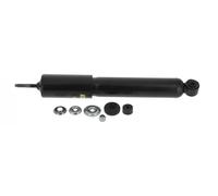 1 Ammortizzatore Monroe Adventure D5482s