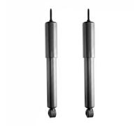 MONROE D5495 Ammortizzatore