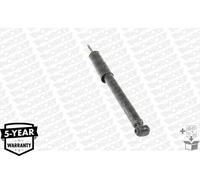 MONROE D7001 Ammortizzatore