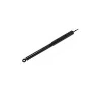 2x Ammortizzatore Occhiello inferiore D7694 MONROE per TOYOTA RAV 4 I RAV 4 II