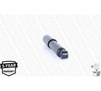 2x Ammortizzatore Occhiello inferiore D8014 MONROE per HYUNDAI TERRACAN