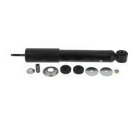 MONROE D8018S Ammortizzatore
