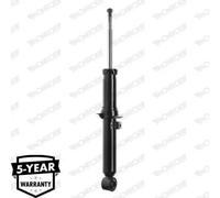 2x Ammortizzatore Occhiello inferiore D8026 MONROE per KIA SORENTO I