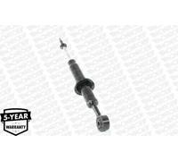 Monroe Ammortizzatore D9012 Occhiello inferiore per Toyota Land Cruiser 200 2x