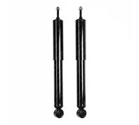 Monroe D9014 Ammortizzatore Auto, Set di 2