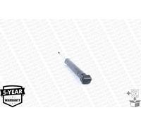 2x Ammortizzatore Occhiello inferiore G21659 MONROE per HYUNDAI GETZ