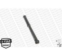 2x Ammortizzatore Occhiello inferiore G43142 MONROE per MERCEDES-BENZ SLK