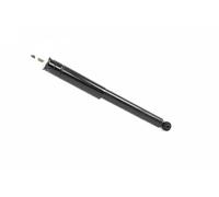 MONROE G43142 Ammortizzatore