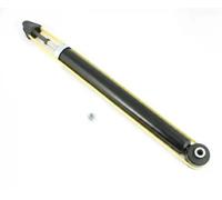 N5520516G Ammortizzatore (MARCA-NIPPARTS)