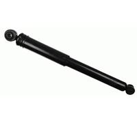 2x Ammortizzatore Occhiello superiore 313 800 SACHS per MITSUBISHI