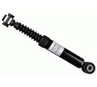 2x Ammortizzatore Occhiello superiore 314 934 SACHS per CITROËN PEUGEOT DS