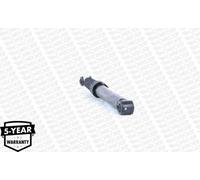 2x Ammortizzatore Occhiello superiore 376221SP MONROE per PEUGEOT 607