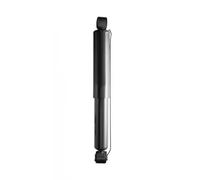 MONROE D4469S Ammortizzatore