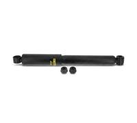 MONROE D4484S Ammortizzatore