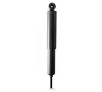 MONROE D6630S Ammortizzatore