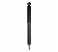 2x Ammortizzatore Occhiello superiore D6636 MONROE per MERCEDES-BENZ