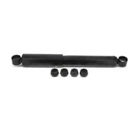 MONROE D8064S Ammortizzatore