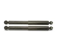 TRW Coppia ammortizzatori posteriori JGT1116T per Ford Transit 2.2 TDCi 81 kW 2006-2014