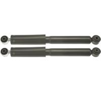 TRW JGT1136T Ammortizzatore