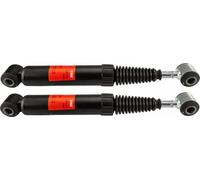 TRW Ammortizzatore JGT177T Occhiello superiore per Citroën Peugeot 2x